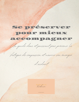 e-book pour les professionnelles de la relation d'aide