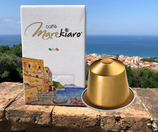 150 CAPSULE NESPRESSO POSILLIPO