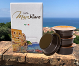 200 CAPSULE A MODO MIO