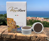 200 CAPSULE ESPRESSO POINT