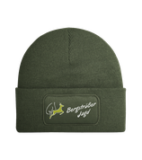 Mütze: Bergsträßer Jagd