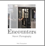 ENCOUNTERS