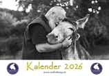 Kalender 2026 Classic