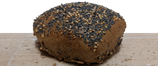 Winzerbrötchen