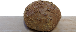 Dinkel-Chiabrötchen
