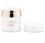 998 / Q10 Anti-Aging Cream – Jungbrunnen