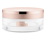887   Vitamin-E-Aufbaucreme