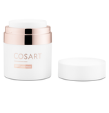 Cream Mask