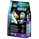 JBL ProPond Winter M 3,6kg