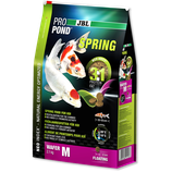 JBL ProPond Spring M 4.2kg 12lt