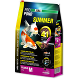 JBL ProPond Summer M 8.2 KG- 24LT