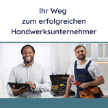 Live-Online Workshop für junge Handwerksunternehmer