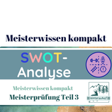 Meisterwissen kompakt - Inhalte zum Download