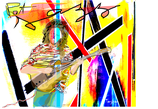 Pat-Jazz