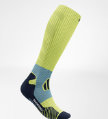 MÄNNER - TRAIL RUN COMPRESSION SOCKS MEN