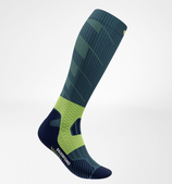 FRAUEN - TRAIL RUN COMPRESSION SOCKS