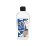 ULTRACOAT REMOVER PLUS 1 LT MAPEI -  Detergente per la rimozione di vecchie cere e sporco resistente