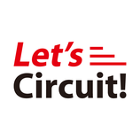 2026年6月14日(日)開催 Let's Circuit! Vol.47