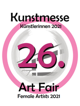 26. Kunstmesse / 26. Art Fair