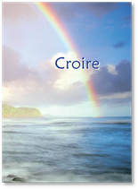 Croire