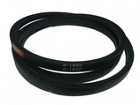375-3407209 Keilriemen Lüfter / Lichtmaschine / Servopumpe URAL 375. Alternator Drive / Fan / Steering pump V-Belt URAL 375, 375D. Ремень приводной вентилятора / генератора / Насоса ГУР Урал 375.