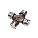 255Б-2201030 (2556-2201030) Kreuzgarnitur Kreuzgelenk Kardanwelle KRAZ 250/255/256. Universal Joint, Cardan Joint KRAS 250/255/256. Крестовина карданного вала (кардана) КРАЗ 250/255/256.
