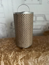 120-1012068-Б2 (120-1012068-62) Ölfilter ZIL 157. Oil filter SIL 157. Масляный фильтр ЗИЛ 157.