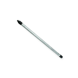 66-1007175 Stößelstange GAZ-66. Push rod GAS 66. Штанга толкателя клапана в сборе ГАЗ-66.