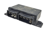 412-3726050 Blinkrelais Relais Blinker Blinkgeber Moskwitsch Moskwitch Moskwich Mosi 2140. Indicator relay Moskvich Moskvitch 2140. Прерыватель указателей поворота (Реле поворотов) Москвич 2140.