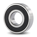 60205 КУ Kugellager Pilotlager Kurbelwelle MAZ 500. Ball bearing first motion shaft Pilot Bearing Crankshaft MAZ 500. Подшипник Шарикоподшипник первичного вала передний коленвала (маховика) МАЗ-500А.