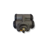 375-3501030-В (375-3501030-B) Radbremszylinder URAL 375/4320. Wheel brake cylinder URAL 375/4320. Цилиндр колесный в сборе Урал 375/4320.