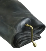 14.00-20 РК-5А-145 Reifenschlauch (Schlauch für Reifen) URAL 375, 375D, 4320. Inner tube tire URAL 375, 375D, 4320. Камера грузового автомобиля Урал 375, 375Д, 4320.