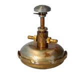 130-5208026-20 Scheibenwaschpumpe Scheibenwaschpumpe Fußpumpe Wischwasser ZIL 130/131. Windshield Washer Foot Pump SIL 130/131. Насос опрыскивателя обмыва ветрового стекла Зил 130/131.