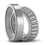 966-3104020 (ГПЗ-2007107) Kegelrollenlager Lager Radnabe hinten (Hinterachse) ZAZ 966/968. Tapered roller bearing Rear wheel hub SAS 966/968. Подшипник ступицы заднего колеса ЗАЗ 966/968.