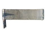 30-8101060 Heizungskühler (Kühler Heizung, Wärmetauscher) KRAZ 255/256. Heater matrix KRAS 255/256. Радиатор отопителя (Печка) КРАЗ 255/256.