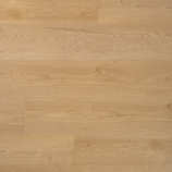 16 - DD PVC klik Riante plank boterkoek