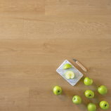 17 - DD PVC klik riante plank boterkoek UM