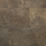 4 -DD PVC klik Flinke tegel brownie 90,6x44,8 cm