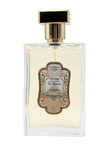 Eau de Parfum Voyage sur la route du Taj Palace Musc Encens Rose 100 ml - La Sultane De Saba
