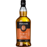 Springbank 10 Jahre 2024er Release 46%