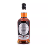 Hazelburn 8 Jahre Oloroso Cask 2017/2025 48,2% Vol 0,7l