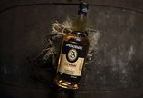 Springbank 5 Years Old 100 Proof 2026 – Limited Release
