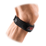 McDavid Kniestrap Patella