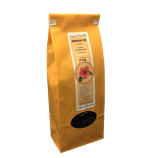 Hibiscus Tea
