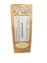Baobab Powder