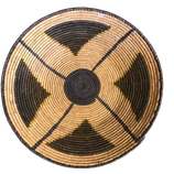 Basket Bowl 2