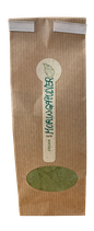 Moringa Powder