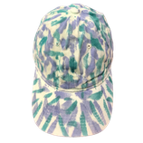 Stained Cap 1