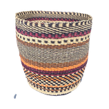 Flower basket