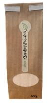 Baobab Powder